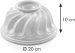 Tescoma DELÍCIA Forma sütés nélküli tortához ø 20 cm (630586.00) - pepita