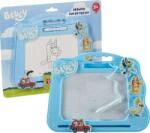  Bluey utazó Rajzoló tábla (BLU07837)