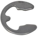  karcher záróalátét 7.343-300.0