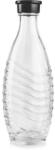 SodaStream Palack BO PENGUIN (Üvegpalack 0,7L CRYSTAL)
