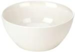 Tescoma CREMA Tál ø 17 cm, 387094.00 (387094.00)