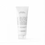 Transparent Lab Ingrijire Ten Time Reverse Sleep Mask Masca 75 ml Masca de fata