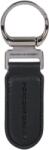 Porsche Design Breloc Porsche Design Oval (negru) (OKY08806.001)