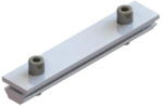 Kinsend Element imbinare sina CR (KS-CR1-SP)