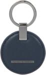 Porsche Design Breloc Porsche Design Circle (albastru inchis) (OKY08802.006)