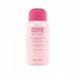 Coco and Eve Ingrijire Par Sweet Repair Repairing & Restoring Shampoo Sampon 280 ml