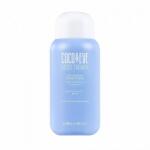 Coco and Eve Ingrijire Par Boost Therapy Volumising Conditioner Balsam 280 ml