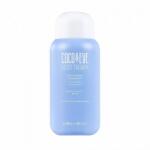 Coco and Eve Ingrijire Par Boost Therapy Volumising Shampoo Sampon 280 ml