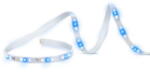  Generic Eve Light Strip Now w Adaptive Lighting (10EAS8301)