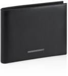 Porsche Design Portofel Porsche Design Classic Billfold 3 (negru) (OBE09910.001)