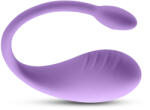 NS Novelties Techno Rave Purple