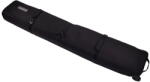 Thule Geanta schi Thule RoundTrip Double Ski Roller 192cm, Negru, 2024 (TA3205162) - emida