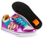 PEGAS Role Heelys Motion Plus 39 Alb/multi (hly-g1w-2797) - emida