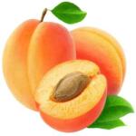 Muta Aroma SÁRGABARACK 20ml