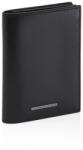 Porsche Design Cardholder Porsche Design Classic 2 (negru) (OBE09912.001)