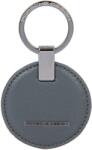 Porsche Design Breloc Porsche Design Circle (antracit) (OKY08802.004)