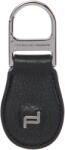 Porsche Design Breloc Porsche Design Drop (negru) (OKY08803.001)