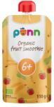 Salvest Ponn BIO Плодовo смути с ананас (110 g) (72226)