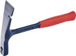 JUCO Kőműves kalapács fém nyéllel 0.7 kg JUCO (13886)