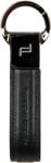 Porsche Design Breloc Porsche Design Loop (negru) (OKY08804.001)