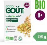 Good Gout BIO Италиански паста звезди (250 g) (13798)