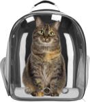 Springos Pa0243 kisállat tartó (SPRI-PA0243)