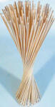  Betisoare din lemn, 45 cm (LBDE0005)