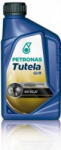 Fiat Ulei transmisie automata Petronas TUTELA GI-R SAE: ISO VG22, 1L Aplicatii: transmisie automata (76016E18EU)