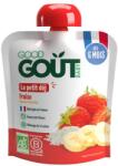 Good Gout BIO Ягодова закуска (70 г) (10186)