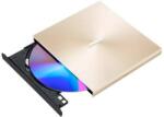 ASUS Unitate optica externa Asus, DVD+/-RW, 8x, SDRW-08U9M-U/BLK, USB 2.0 , Format disc: Audio CD, CD-I, CD-Extra, Photo CD, CD-Text, CD-ROM/XA, Multi-session CD, CD-R, CD-RW, CD-ROM , DVD±R(SL/DL), DVD (S