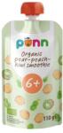 Salvest Ponn BIO Праскова с киви (110 g) (78587)