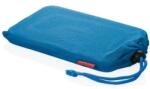 Tescoma COOLBAG gél töltésű jégakku, védőhuzattal (892380.00)