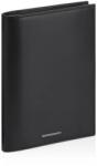 Porsche Design Portofel Porsche Design Classic Billfold 13 (negru) (OBE09914.001)