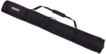 Thule Geanta schi Thule RoundTrip Ski Bag 192 cm, Negru, 2024 (TA3205166) - emida