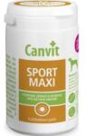 Canvit Sport Maxivitaminok aktív kutyáknak 230g