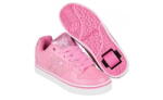 PEGAS Role Heelys Motion Plus 40.5 Roz (hly-g1w-3518) - emida
