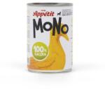 Comfy APPETIT MONO Monoprotein eledel kacsával 400 g