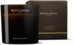 Molton Brown Lumanare parfumata Molton Brown Orange & Bergamot 600 ml (CAN143HR)
