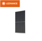 LEDVANCE Panou Solar Fotovoltaic Monocristalin PERC Ledvance 460W, Black Frame, max. 1500V, lungime cablu 1200mm, conector MC4, 1909x1134x30mm, IP68, 120 celule [2X(10X6)] (000004099854137310)