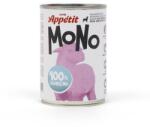 Comfy APPETIT MONO Monoprotein eledel bárányhússal 400 g