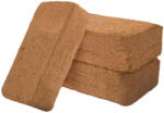  Kókuszföld Triopakk 3 x 600gr/cs (coc3 - 50-D00001-01)