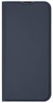 OBAL:ME Tokborító: Me Soft Book Xiaomi Redmi 14C/Poco C75 - kék