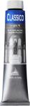 Maimeri Classico Vopsea cu ulei Cobalt Blue Deep (Hue) 200 ml 1 buc (<![CDATA[M0324371]]>)