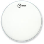 Aquarian TC22 Texture Coated 22" Față de tobă (TC22)