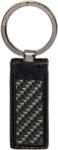 Porsche Design Breloc Porsche Design Carbon (negru) (OKY08800.001)