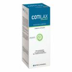 Specchiasol Cotilax, 170 ml, Specchiasol