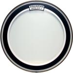 Aquarian SKII20 Super Kick 2 Clear 20" Față de tobă (<![CDATA[SKII20]]>)