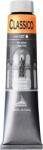 Maimeri Classico Vopsea cu ulei Auriu Deschis 200 ml 1 buc (<![CDATA[M0324137]]>)