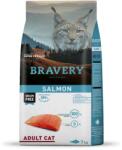 Bravery Bravery Cat Adult Somon 7kg (gpt04ga070004)