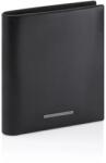 Porsche Design Portofel Porsche Design Classic 6 (negru) (OBE09909.001)